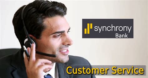 pone club customer service chat|Synchrony Customer Service: Contact Us.